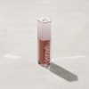 Gloss Bomb Cream Color Drip Lip Cream — Fenty Glow