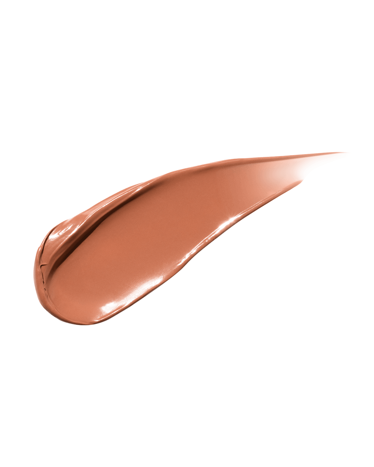 Gloss Bomb Cream Color Drip Lip Cream — Honey Waffles - Image 6