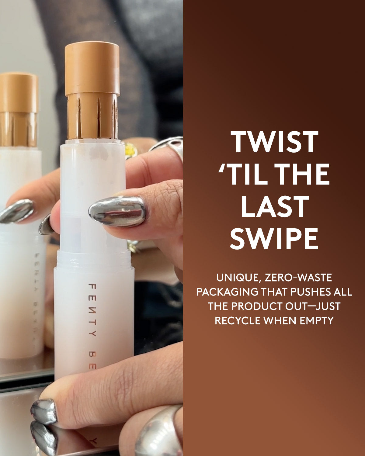 Eaze Drop Blur + Smooth Tint Stick — 7 - Image 8