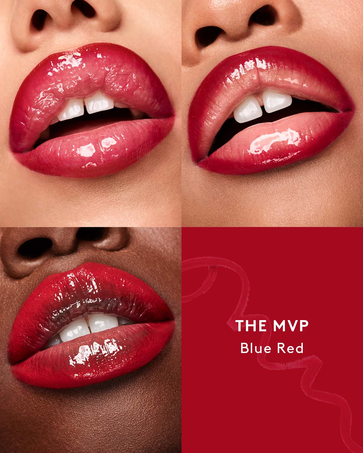 Trace'd Out Longwear Waterproof Pencil Lip Liner — The MVP - Image 4