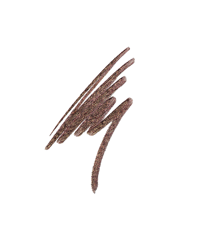 Alternative view of Flypencil Longwear Pencil Eyeliner — Space Cookie