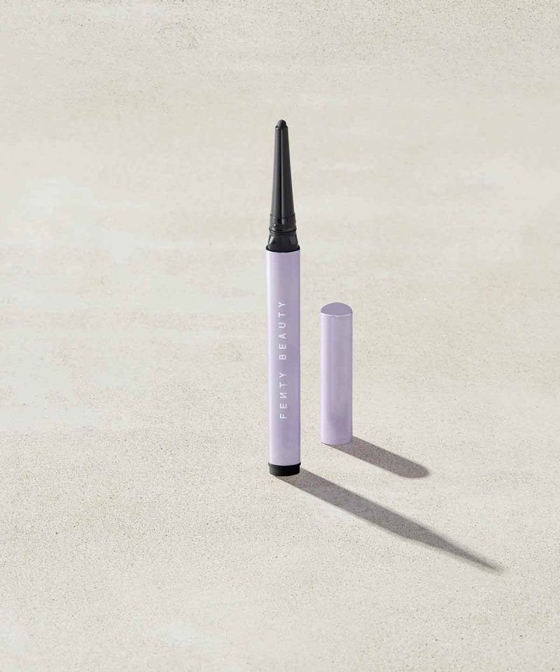 Flypencil Longwear Pencil Eyeliner — Cuz I'm Black