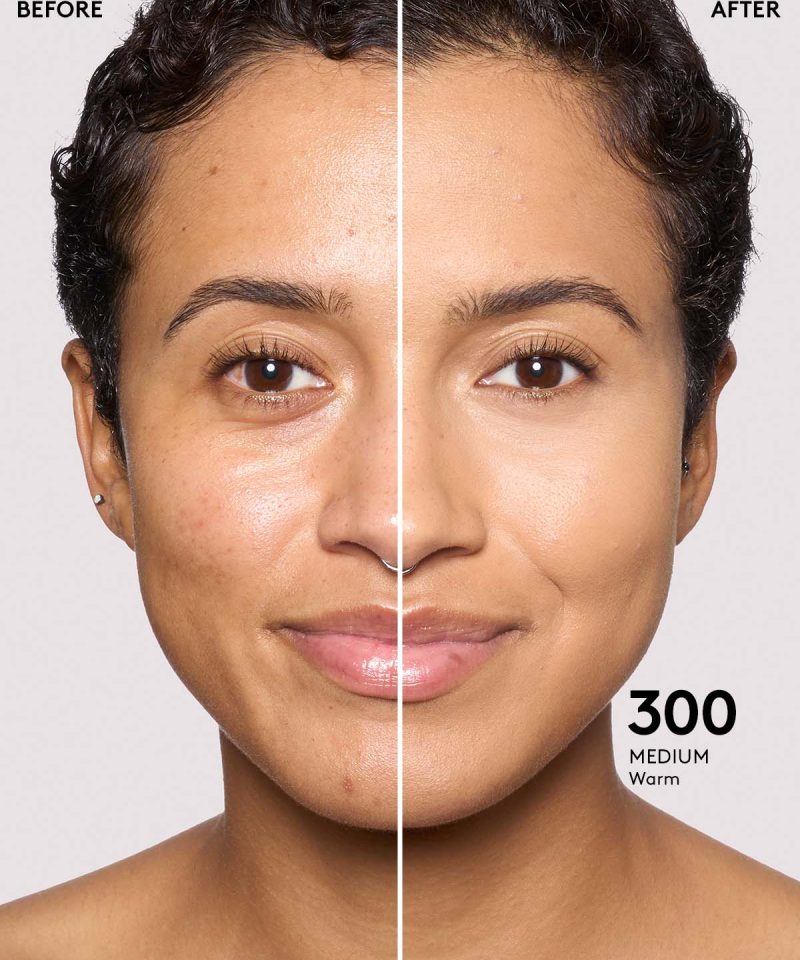 Alternative view of Pro Filt'r Instant Retouch Concealer — #300