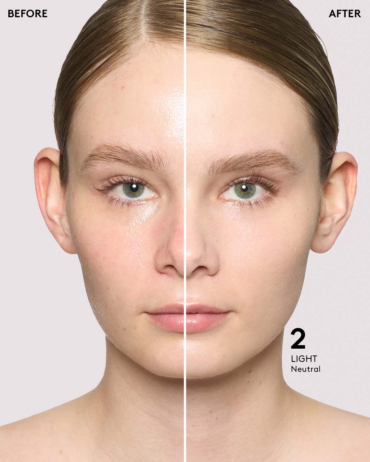 Eaze Drop Blur + Smooth Tint Stick — 2 - Image 3