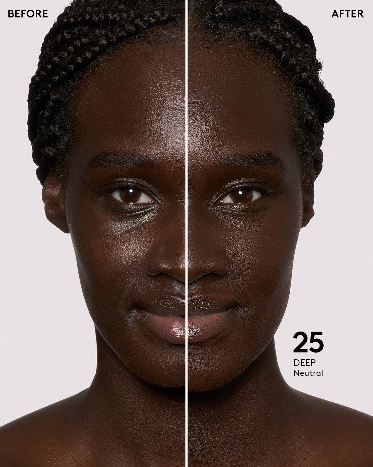 Eaze Drop Blur + Smooth Tint Stick — 25 - Image 3