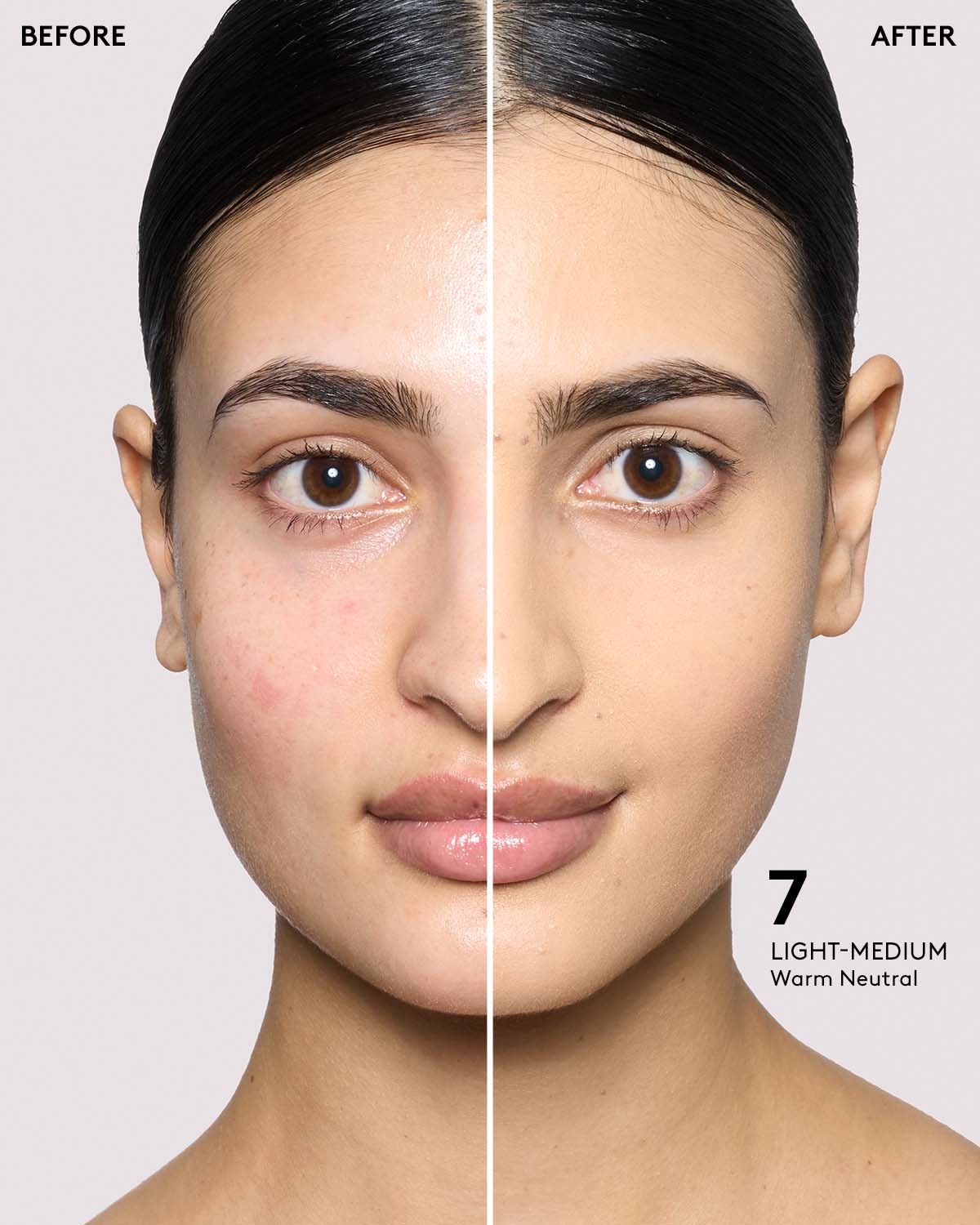 Eaze Drop Blur + Smooth Tint Stick — 7 - Image 3
