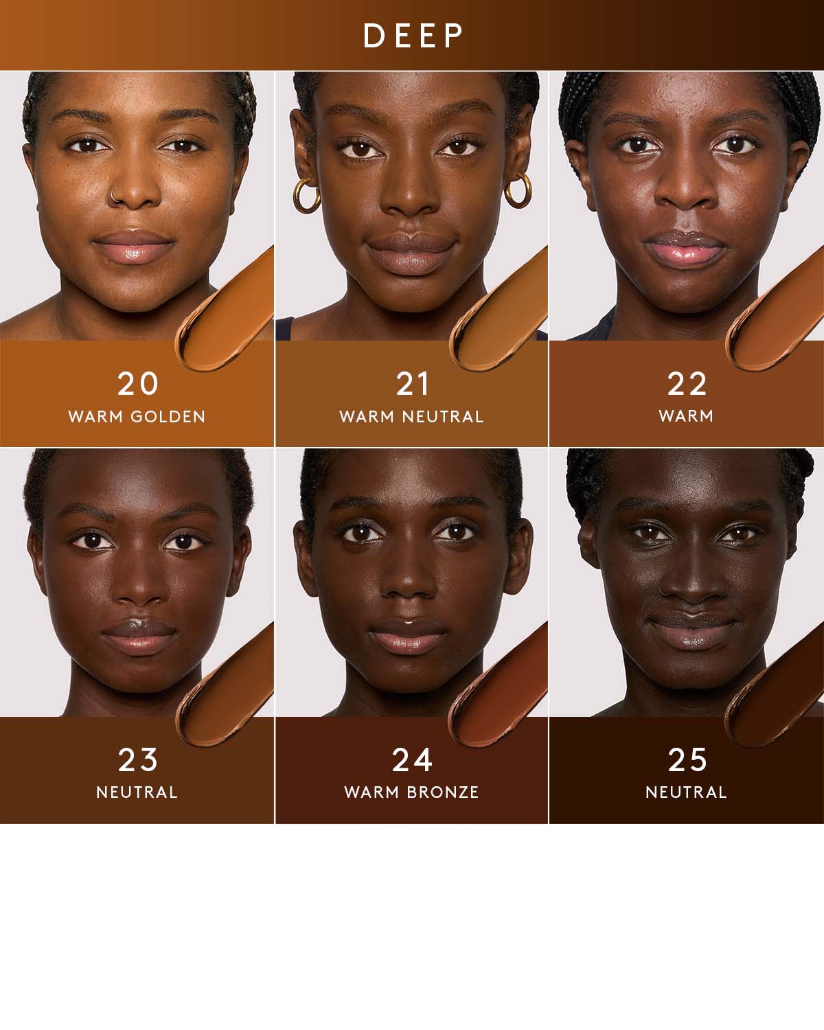 Eaze Drop Blur + Smooth Tint Stick — 20 - Image 5