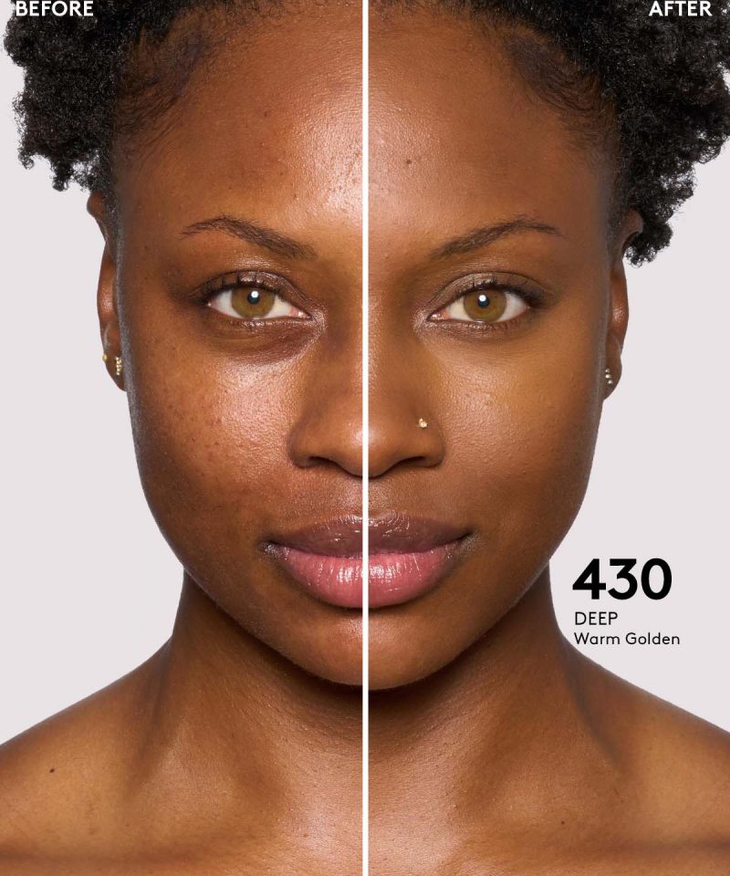 Alternative view of Pro Filt'r Instant Retouch Concealer — #430