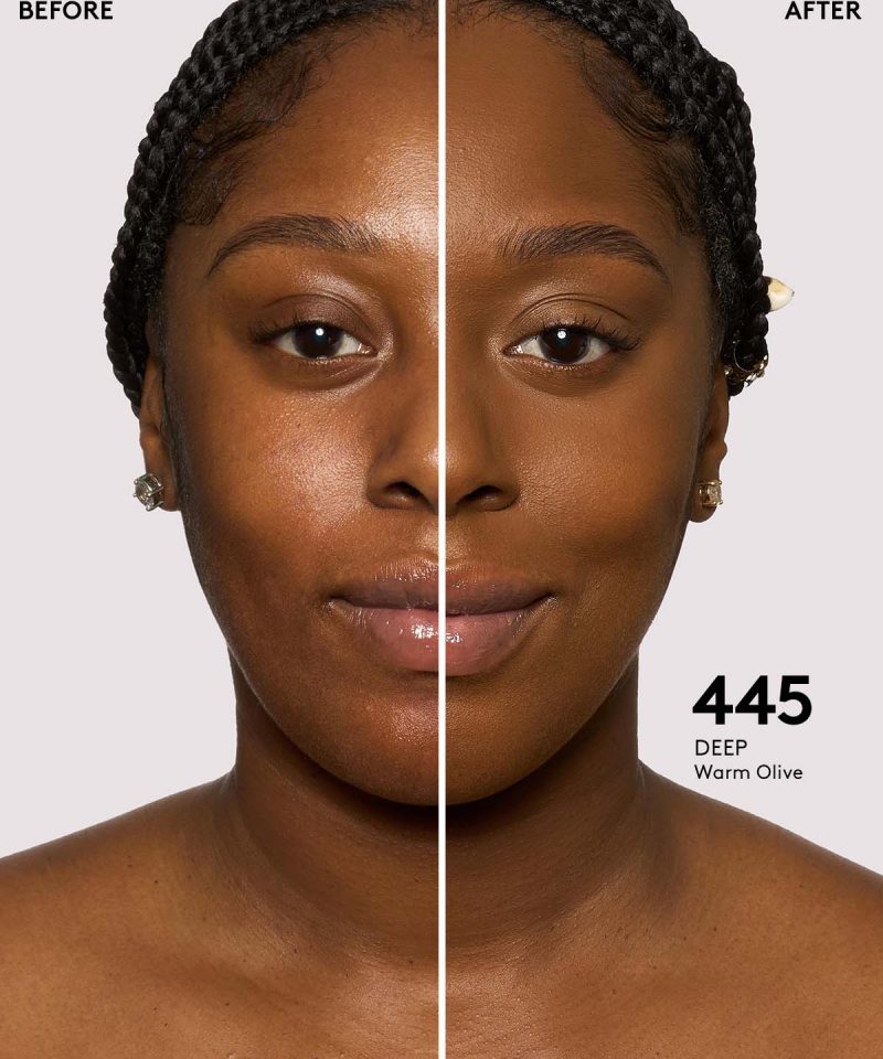 Alternative view of Pro Filt'r Instant Retouch Concealer — #445