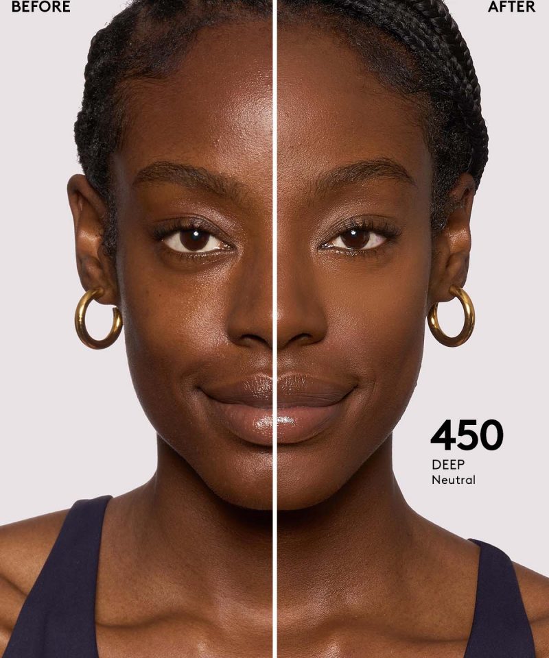 Alternative view of Pro Filt'r Instant Retouch Concealer — #450