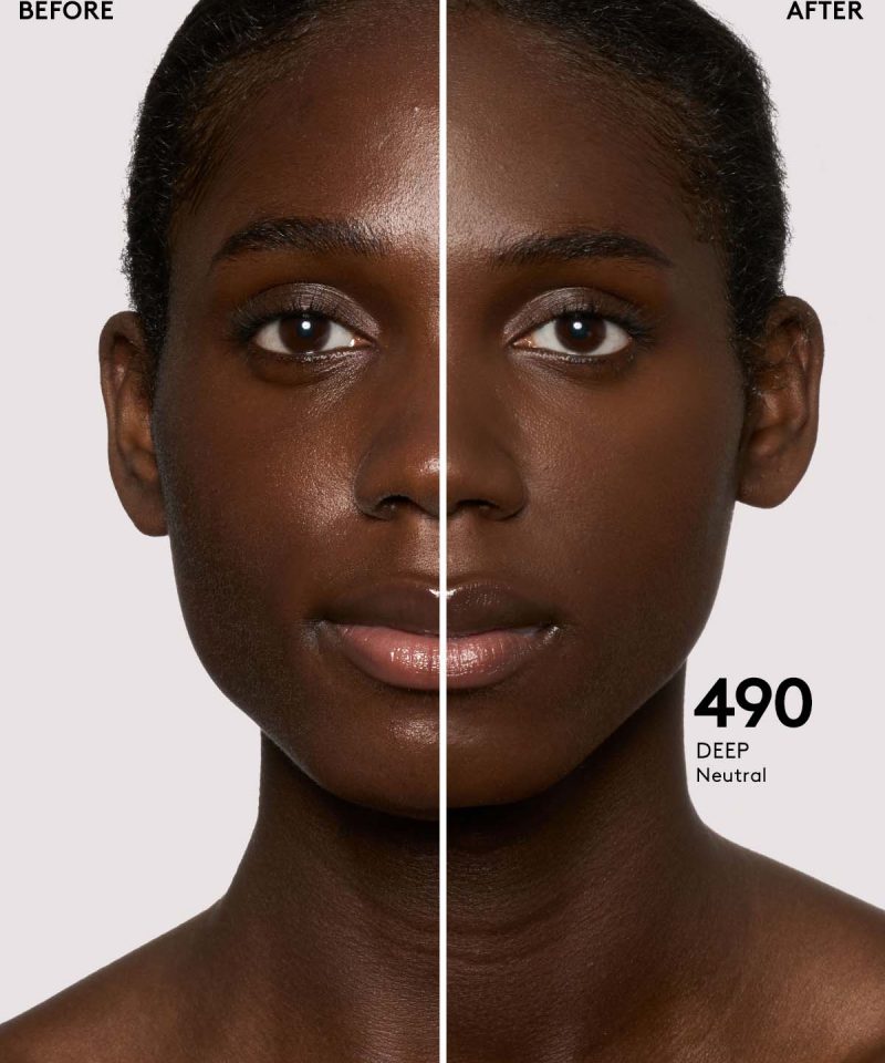Alternative view of Pro Filt'r Instant Retouch Concealer — #490