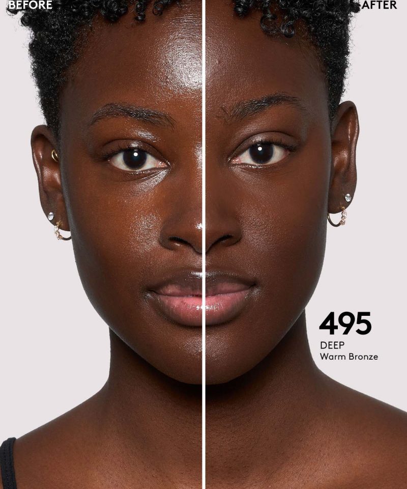 Alternative view of Pro Filt'r Instant Retouch Concealer — #495