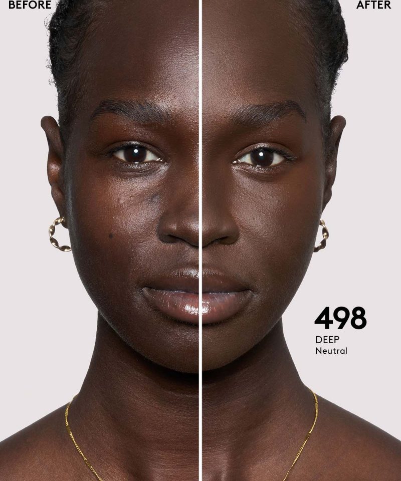 Alternative view of Pro Filt'r Instant Retouch Concealer — #498