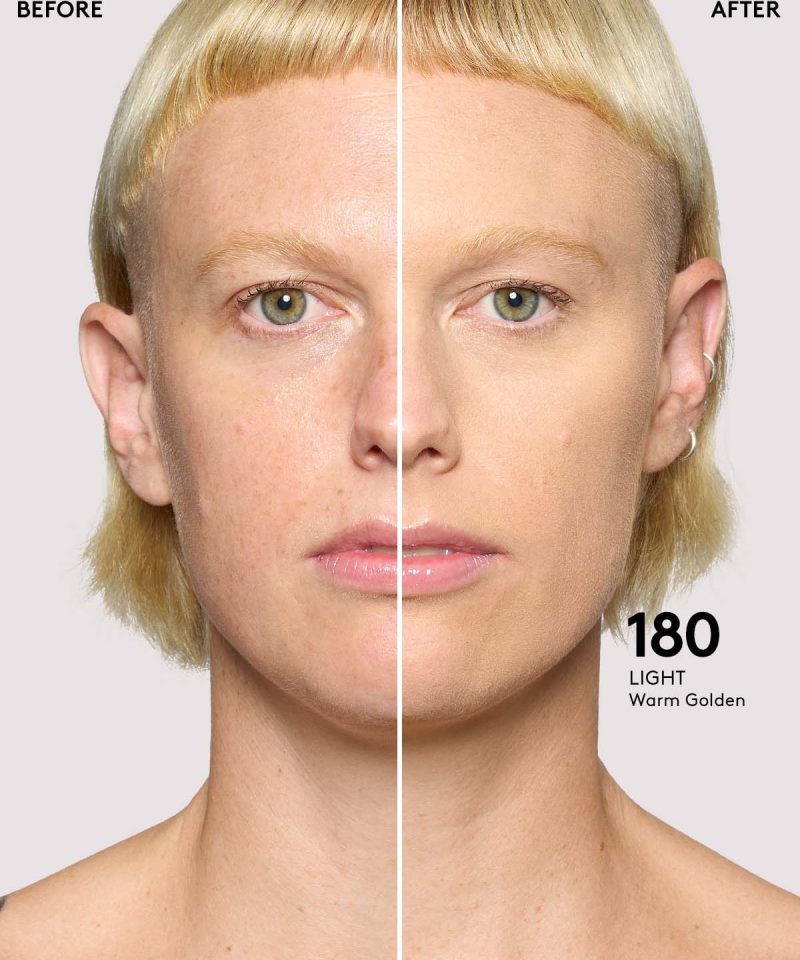Alternative view of Pro Filt'r Instant Retouch Concealer — #180