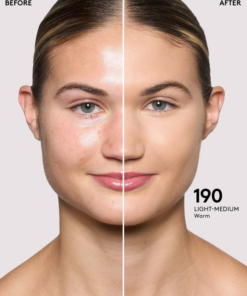 Alternative view of Pro Filt'r Instant Retouch Concealer — #190