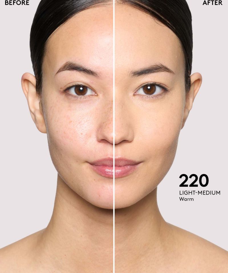 Alternative view of Pro Filt'r Instant Retouch Concealer — #220