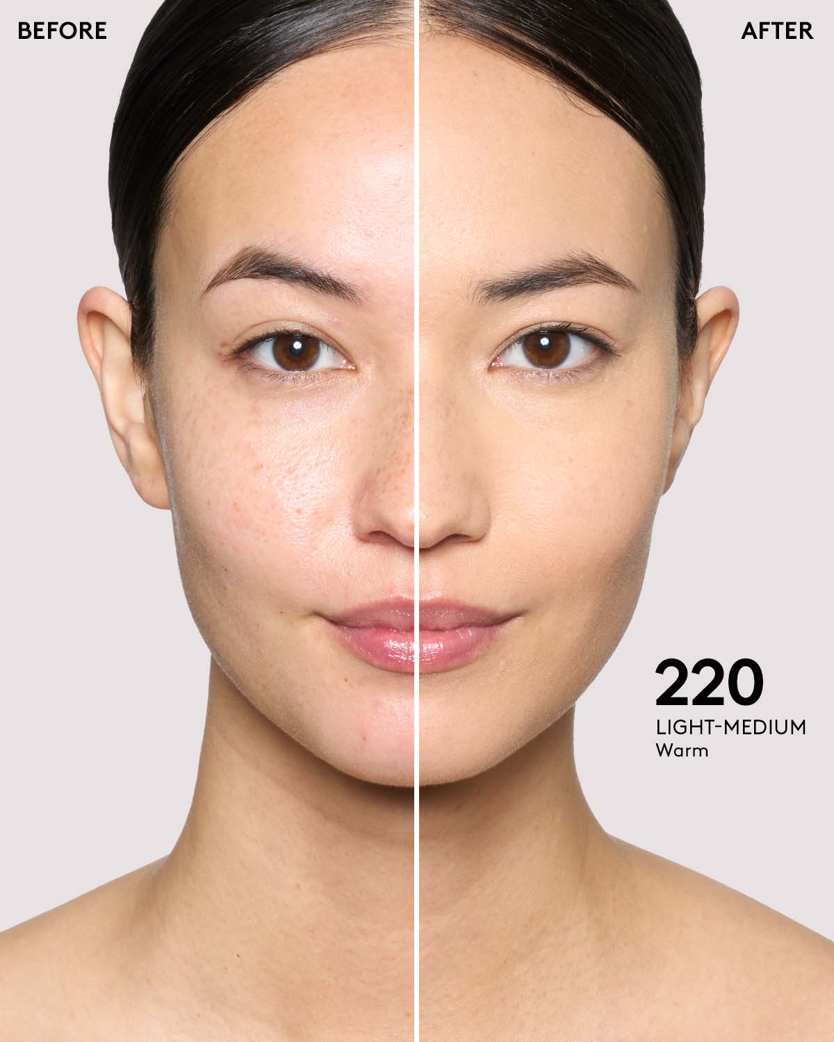 Pro Filt'r Instant Retouch Concealer — #220 - Image 2