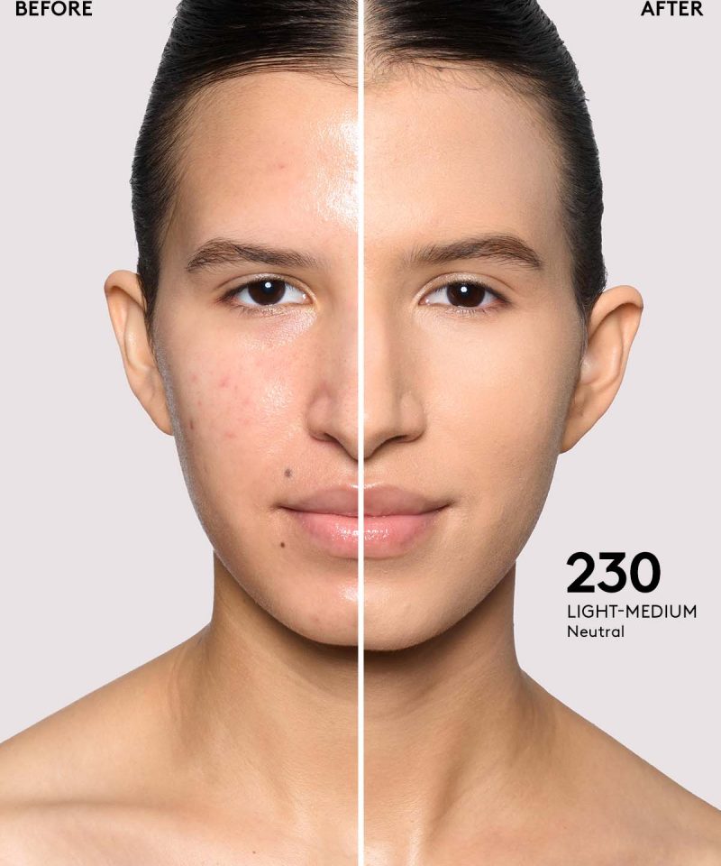Alternative view of Pro Filt'r Instant Retouch Concealer — #230