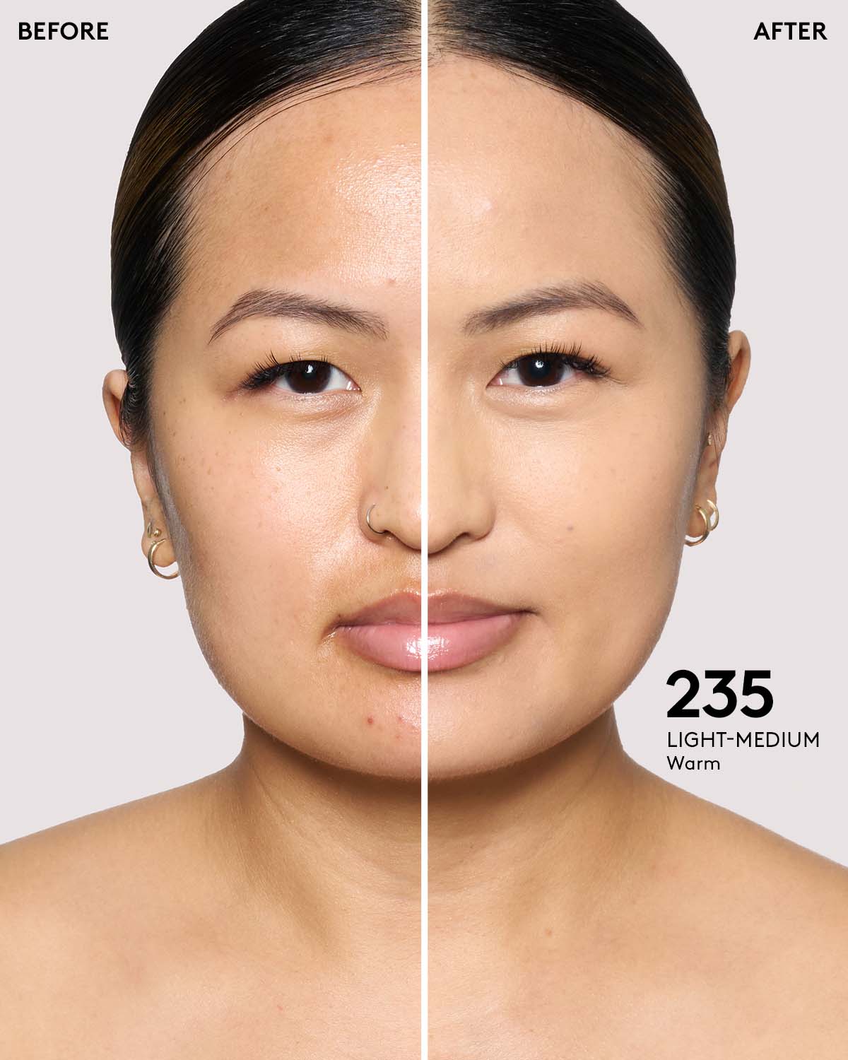 Pro Filt'r Instant Retouch Concealer — #235 - Image 2