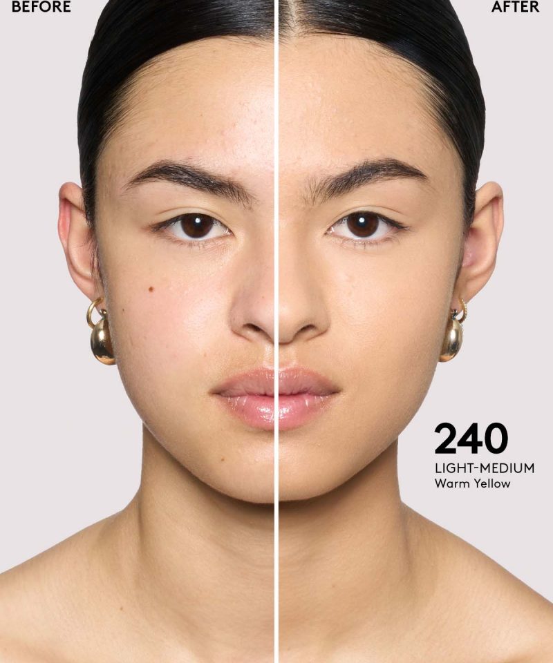 Alternative view of Pro Filt'r Instant Retouch Concealer — #240