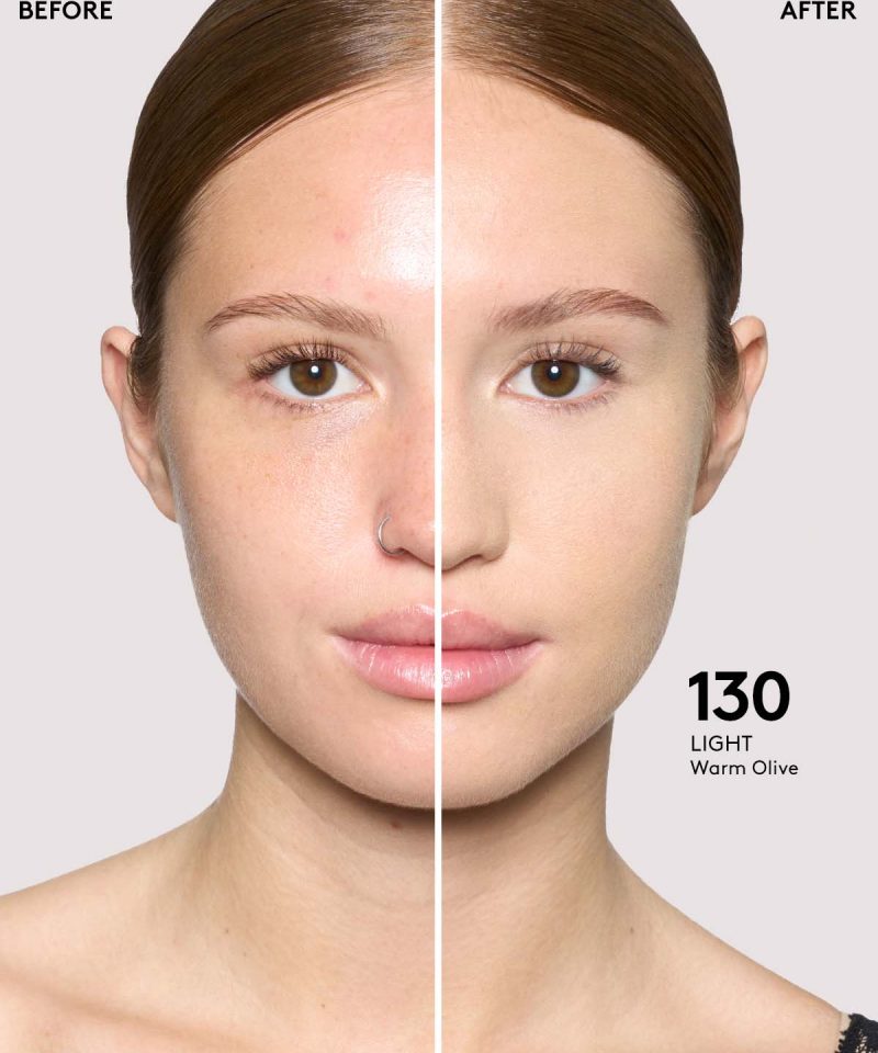 Alternative view of Pro Filt'r Instant Retouch Concealer — #130