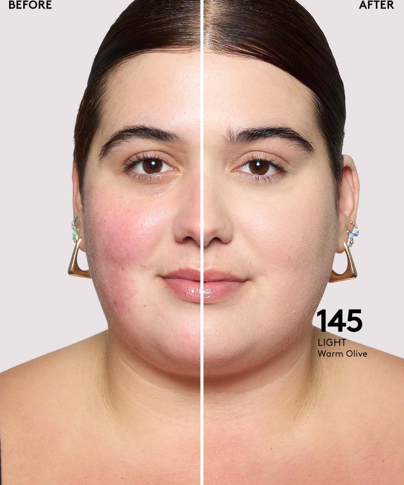 Alternative view of Pro Filt'r Instant Retouch Concealer — #145