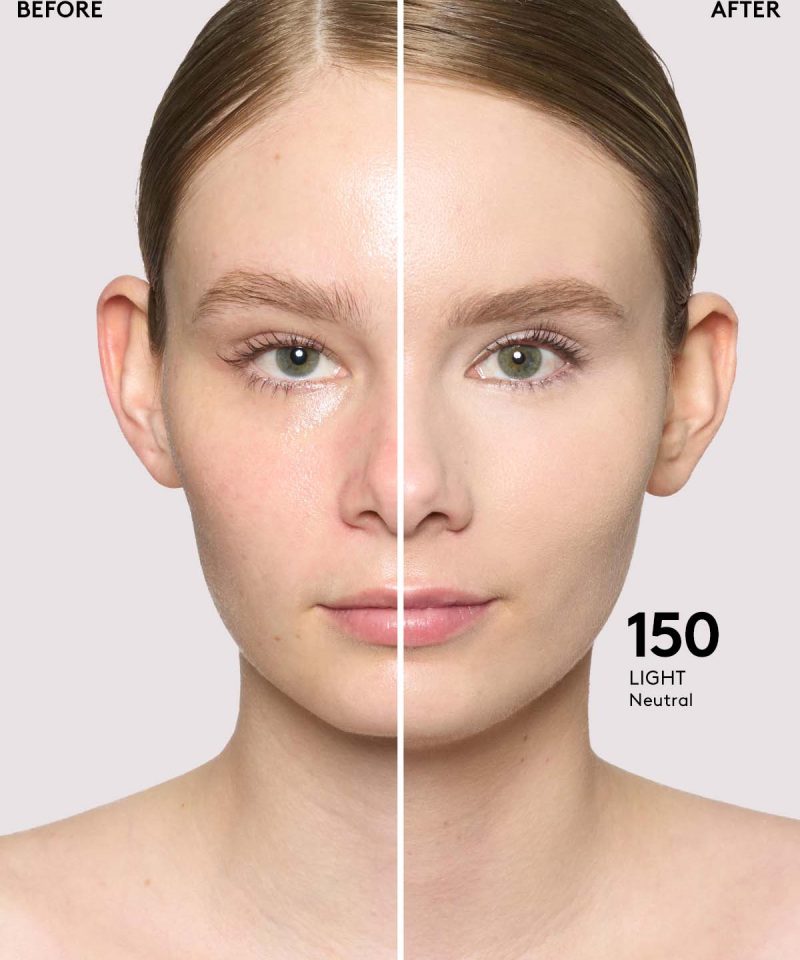 Alternative view of Pro Filt'r Instant Retouch Concealer — #150