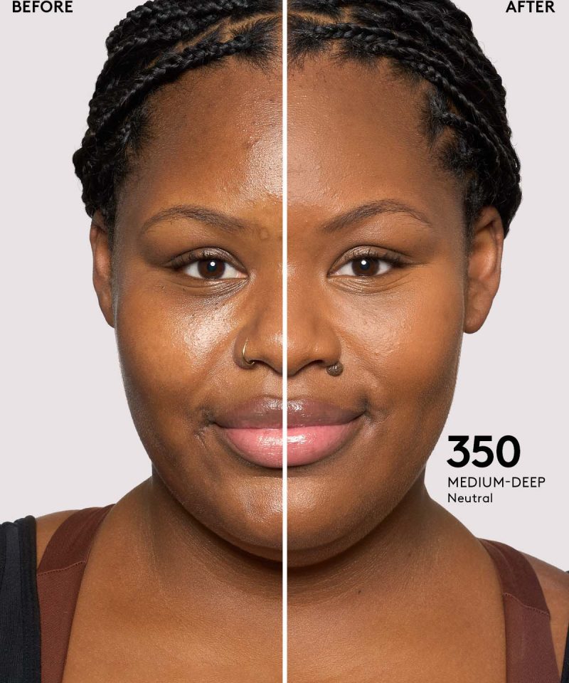 Alternative view of Pro Filt'r Instant Retouch Concealer — #350