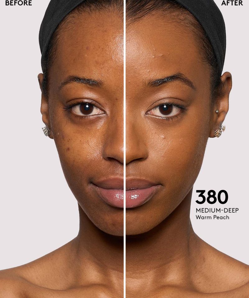 Alternative view of Pro Filt'r Instant Retouch Concealer — #380
