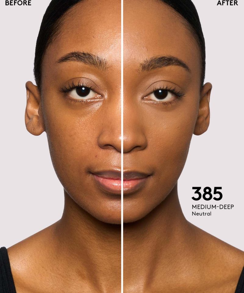 Alternative view of Pro Filt'r Instant Retouch Concealer — #385