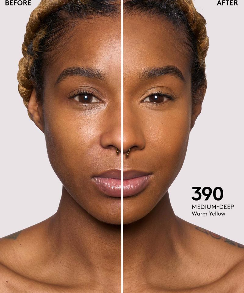 Alternative view of Pro Filt'r Instant Retouch Concealer — #390