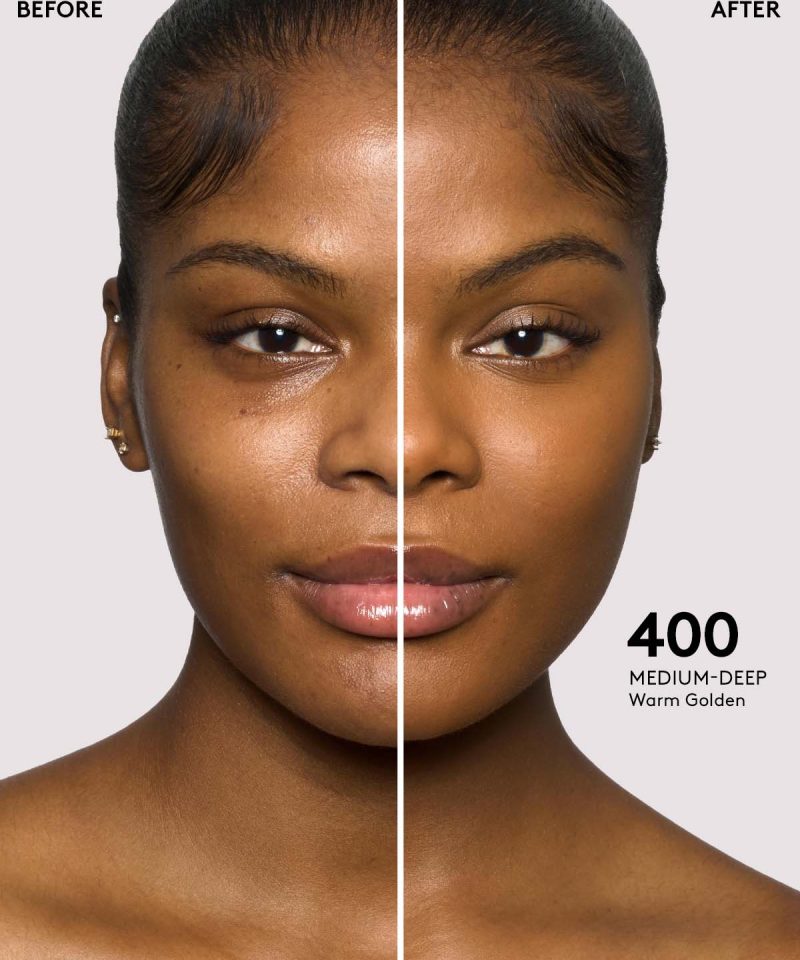 Alternative view of Pro Filt'r Instant Retouch Concealer — #400