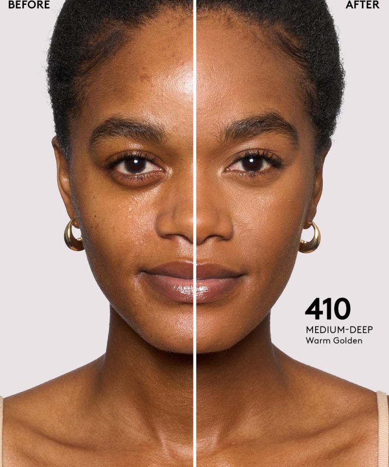 Alternative view of Pro Filt'r Instant Retouch Concealer — #410