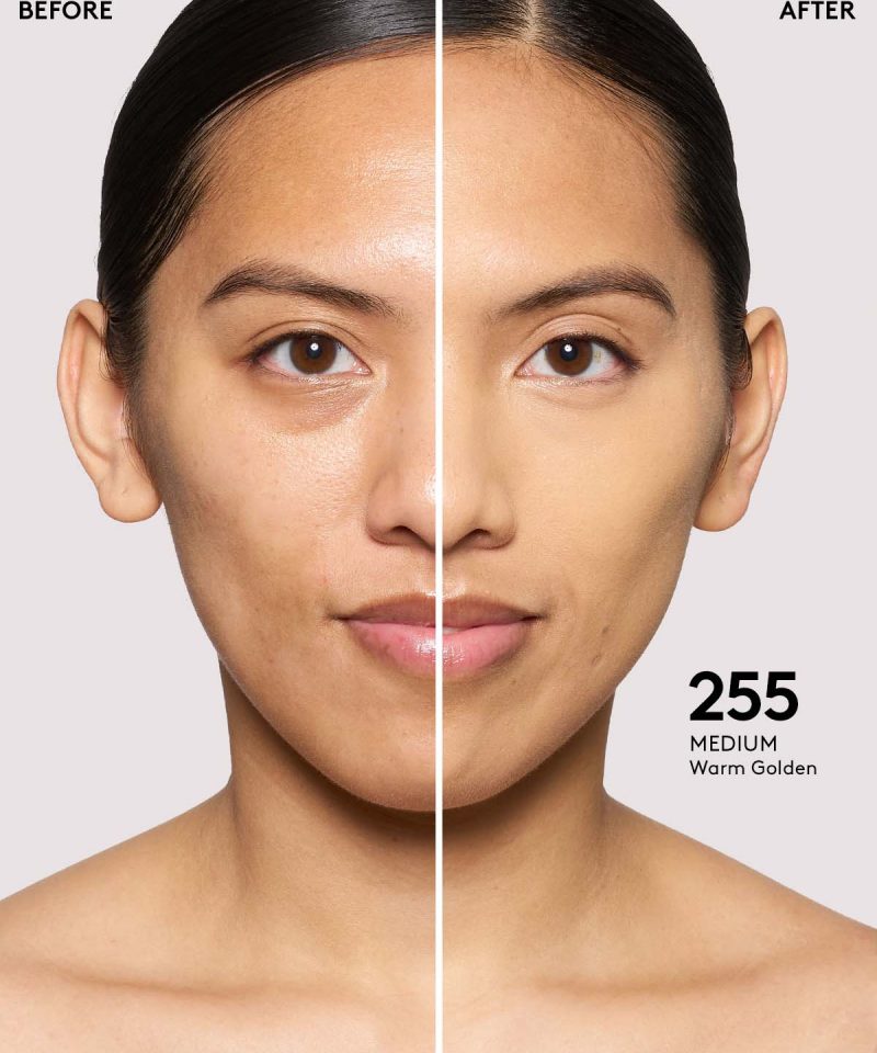 Alternative view of Pro Filt'r Instant Retouch Concealer — #255