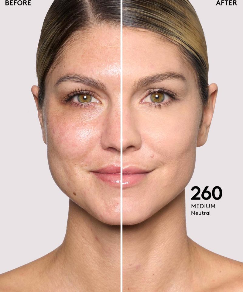 Alternative view of Pro Filt'r Instant Retouch Concealer — #260