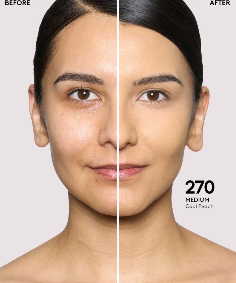 Alternative view of Pro Filt'r Instant Retouch Concealer — #270