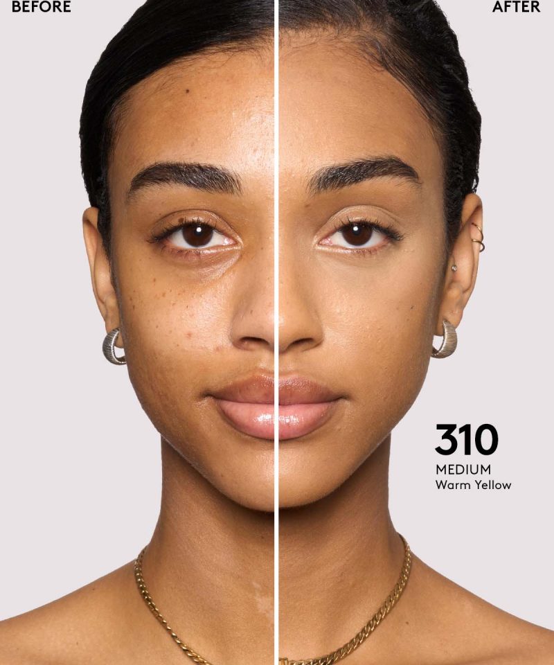 Alternative view of Pro Filt'r Instant Retouch Concealer — #310