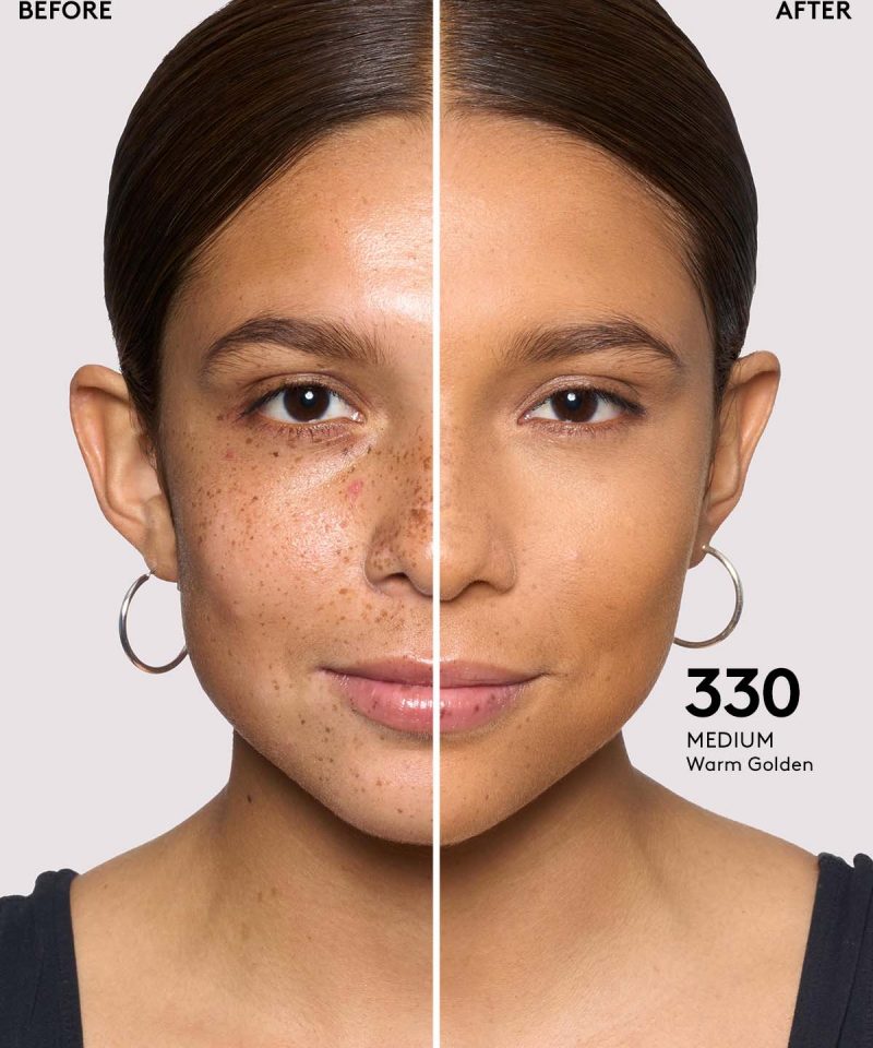 Alternative view of Pro Filt'r Instant Retouch Concealer — #330