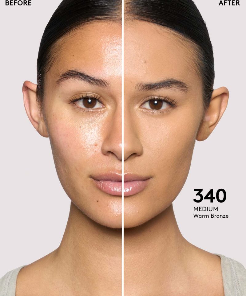 Alternative view of Pro Filt'r Instant Retouch Concealer — #340