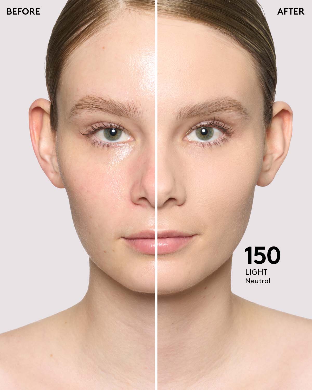 Pro Filt'r Soft Matte Powder Foundation — #180 - Image 3