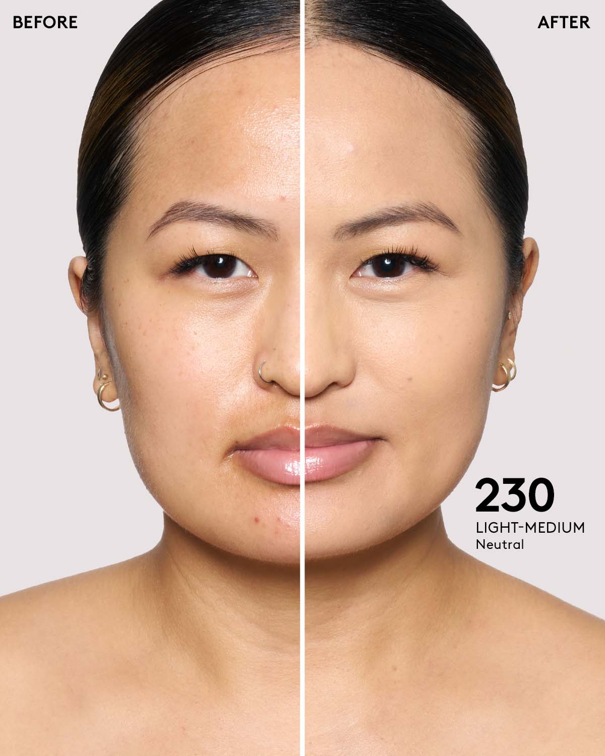 Pro Filt'r Soft Matte Powder Foundation — #255 - Image 3