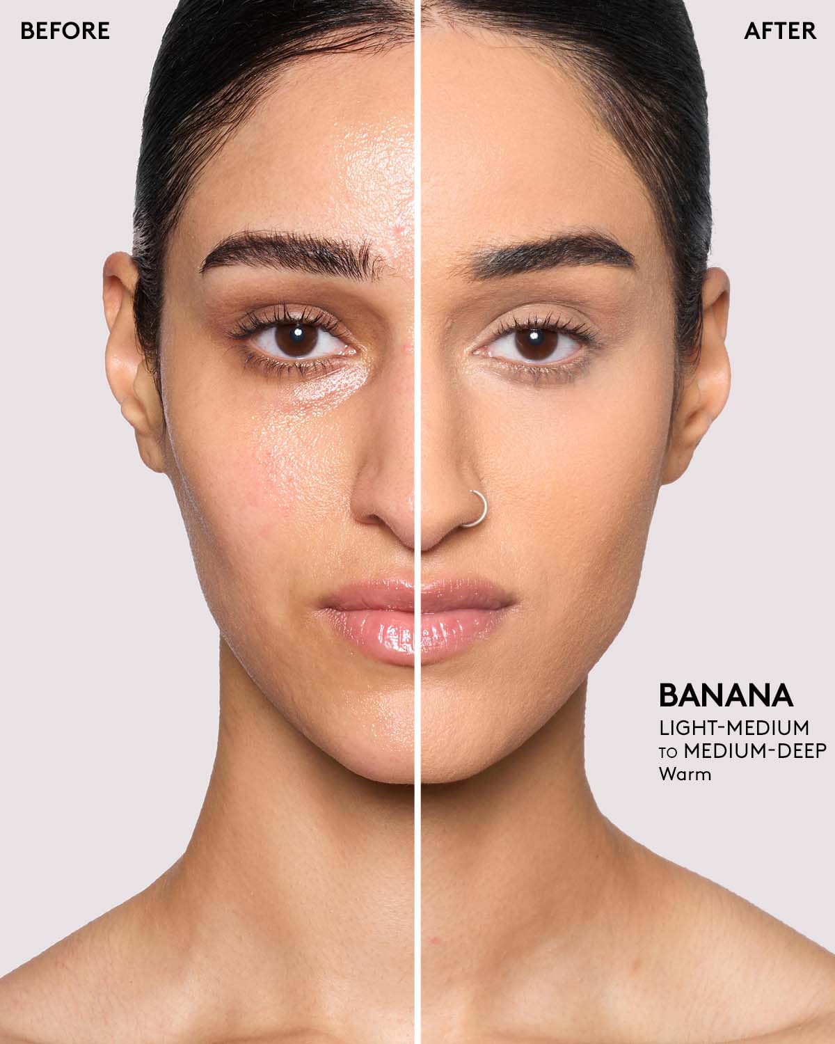 Pro Filt'r Instant Retouch Setting Powder — Banana - Image 2