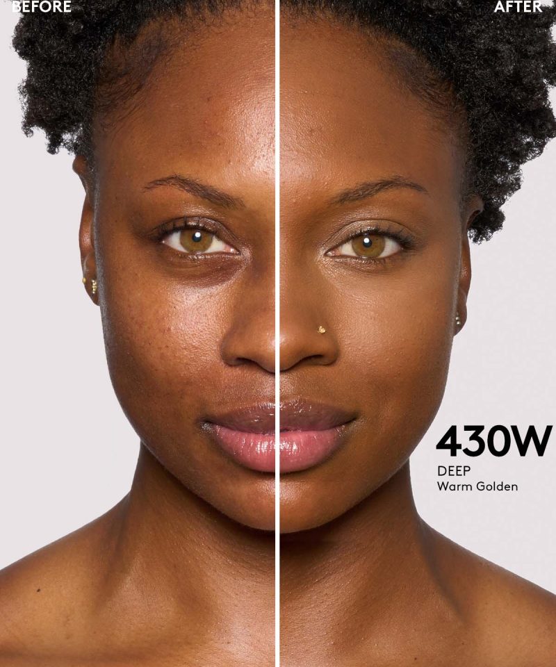 Alternative view of We're Even Hydrating Longwear Concealer — 430W