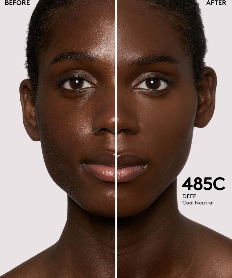 Alternative view of We're Even Hydrating Longwear Concealer — 485C
