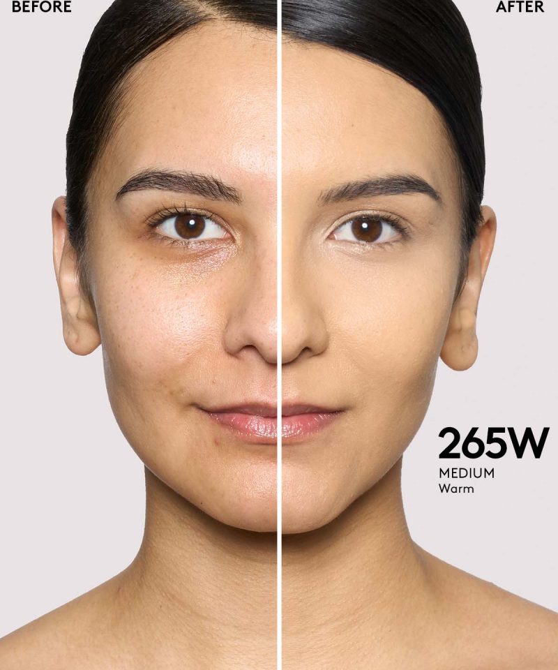 Alternative view of We're Even Hydrating Longwear Concealer — 265W
