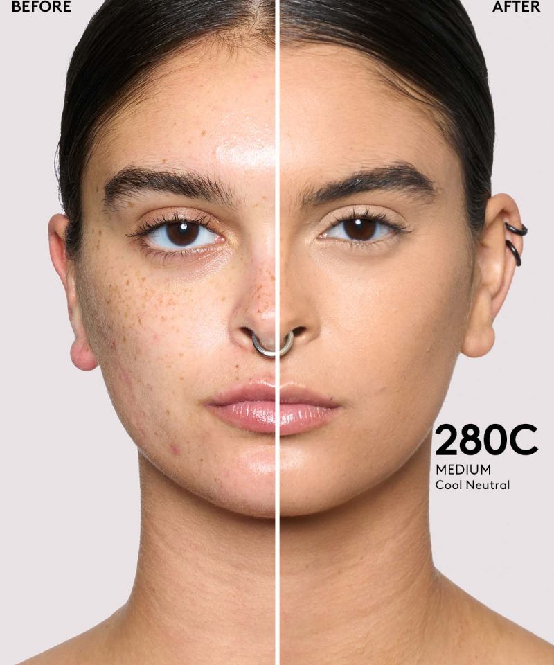 Alternative view of We're Even Hydrating Longwear Concealer — 280C