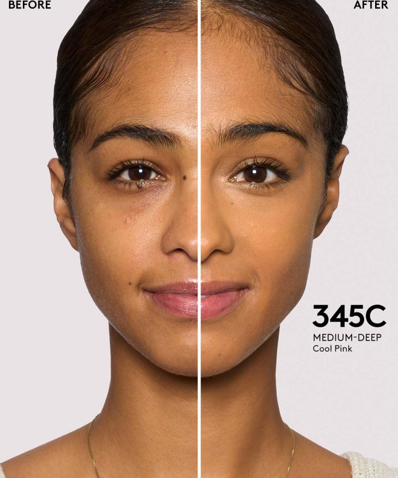 Alternative view of We're Even Hydrating Longwear Concealer — 345C