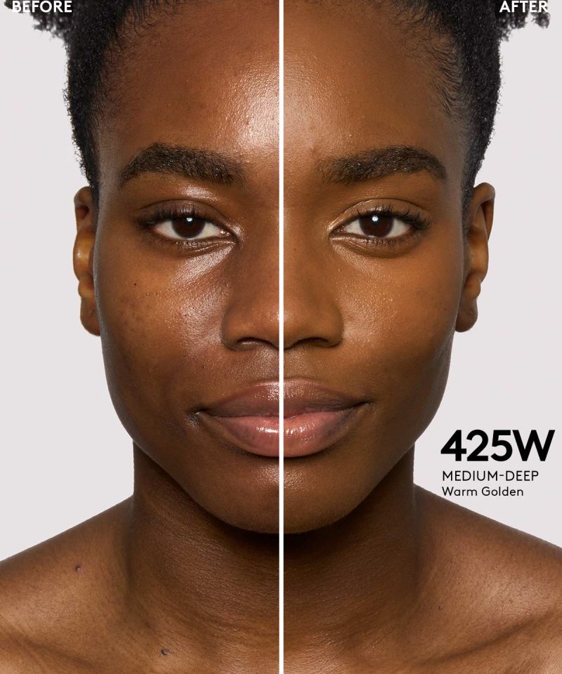 Alternative view of We're Even Hydrating Longwear Concealer — 425W