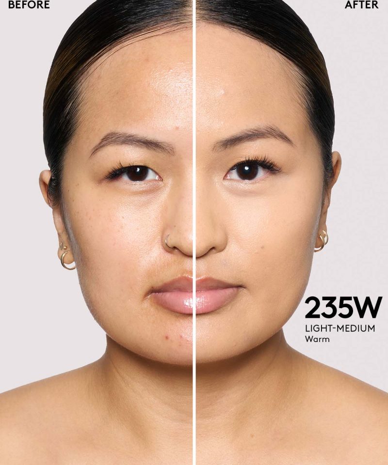 Alternative view of We're Even Hydrating Longwear Concealer — 235W