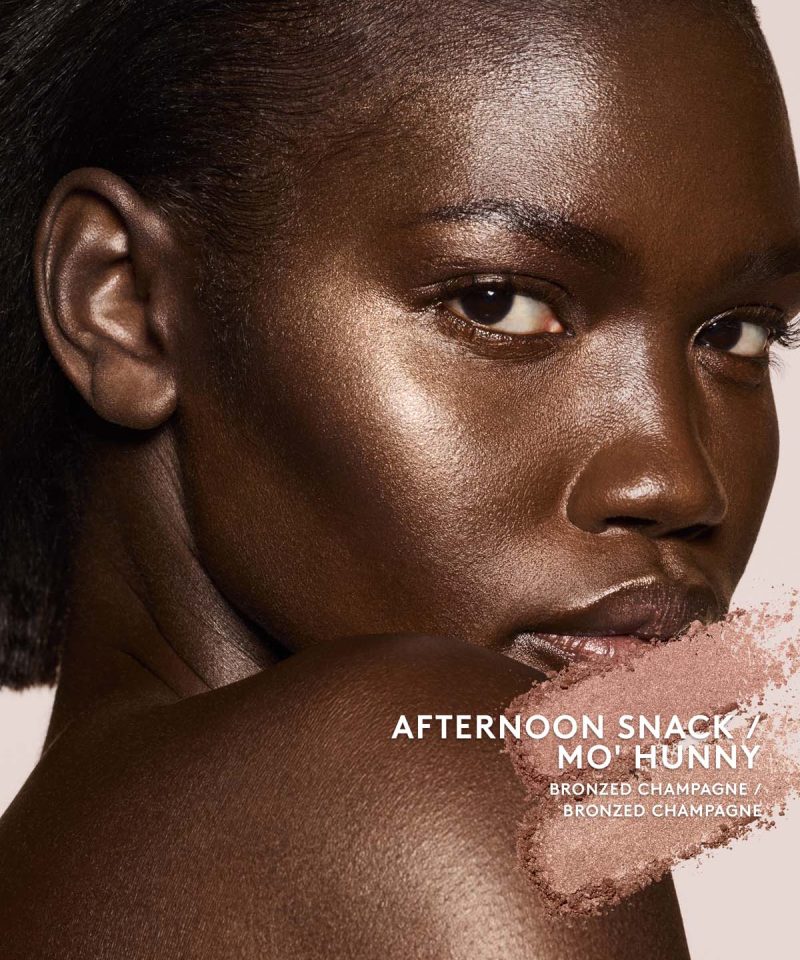 Alternative view of Killawatt Freestyle Highlighter — Afternoon Snack/Mo' Hunny